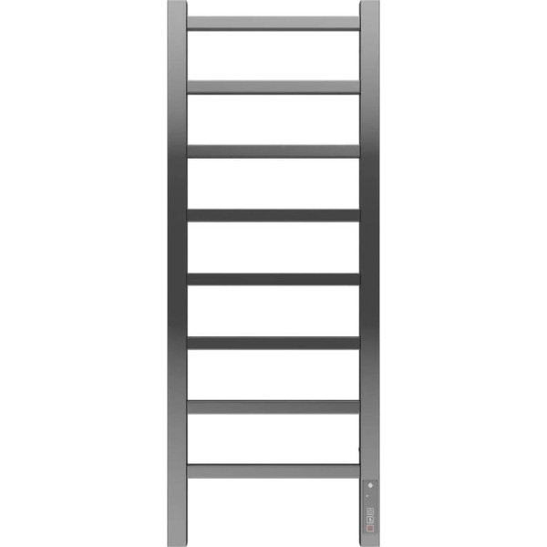 Полотенцесушитель электрический Terminus Ватикан П8 30х85. Фото 1