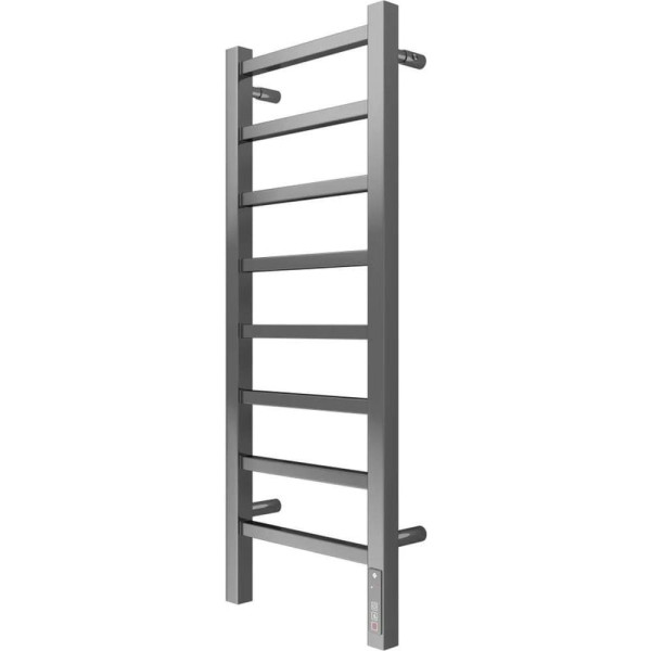 Полотенцесушитель электрический Terminus Ватикан П8 30х85. Фото 3