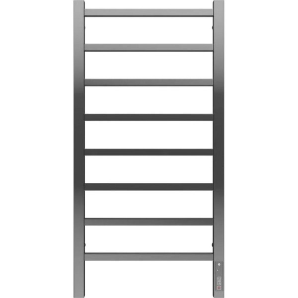 Полотенцесушитель электрический Terminus Ватикан П8 40х85. Фото 1