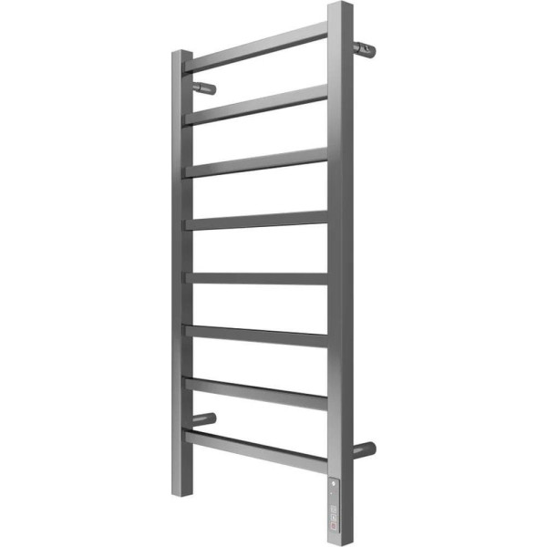 Полотенцесушитель электрический Terminus Ватикан П8 40х85. Фото 3