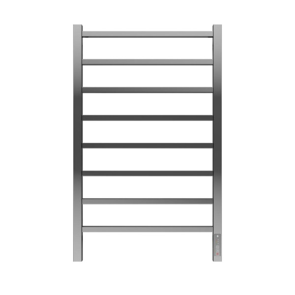 Полотенцесушитель электрический Terminus Ватикан П8 50х85. Фото 1