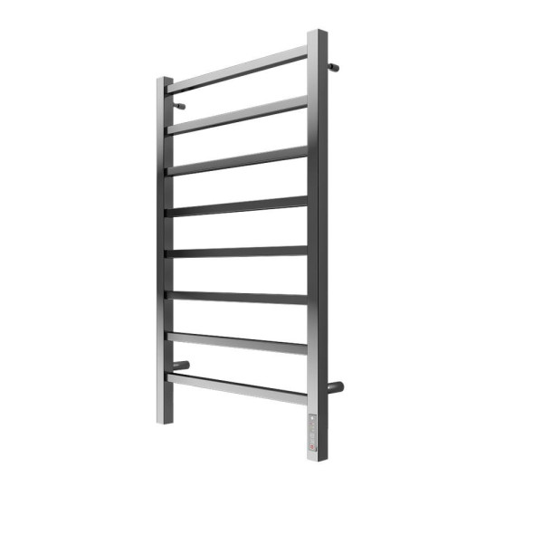 Полотенцесушитель электрический Terminus Ватикан П8 50х85. Фото 3