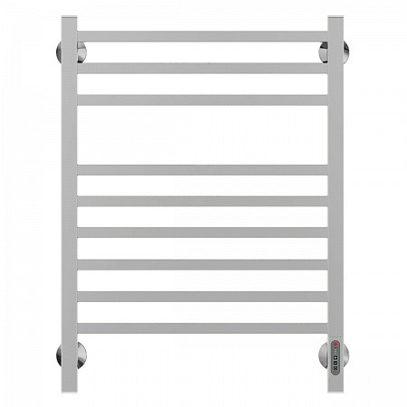 Полотенцесушитель электрический Terminus Ватикан П9 500x700. Фото 1