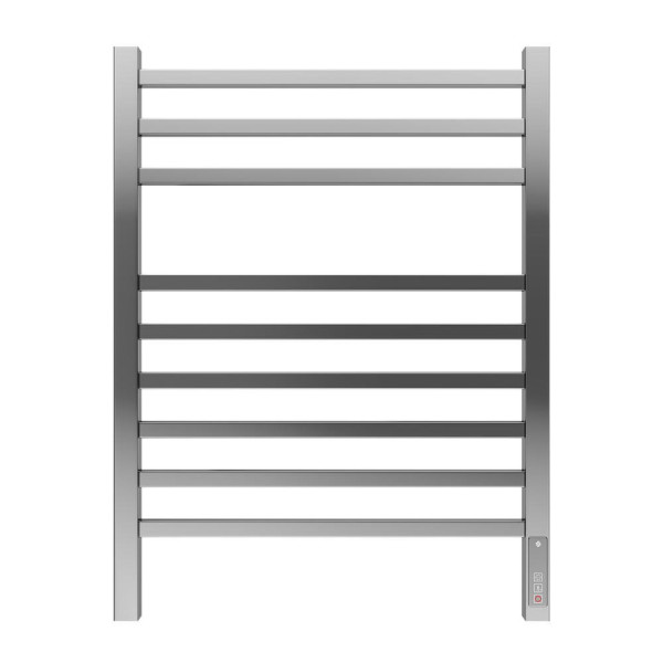 Полотенцесушитель электрический Terminus Ватикан П9 50х70. Фото 1