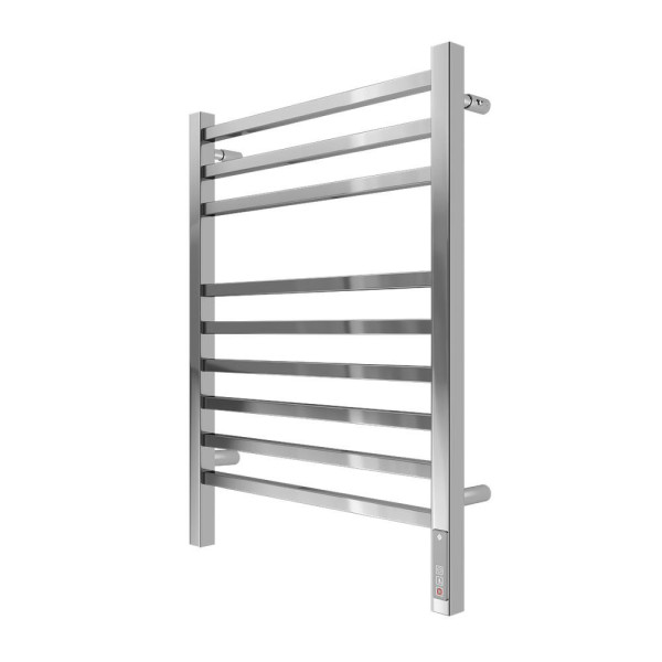 Полотенцесушитель электрический Terminus Ватикан П9 50х70. Фото 3