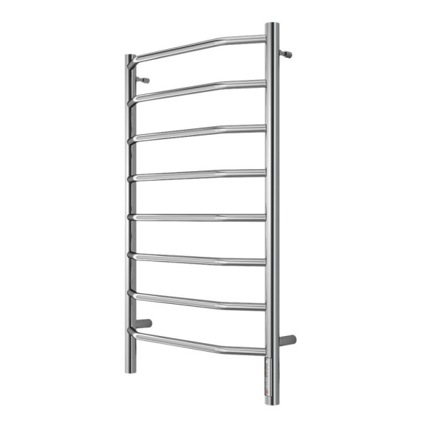 Полотенцесушитель электрический Terminus Виктория П8 50х85. Фото 3