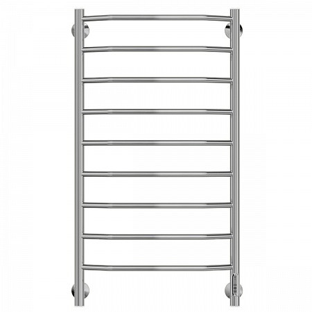 Полотенцесушитель электрический Terminus Виктория П9 500x950. Фото 1