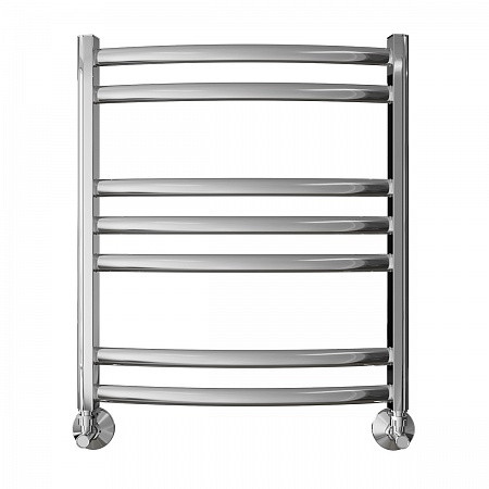 Полотенцесушитель водяной Lemark Atlantiss LM32607R П7 500x600. Фото 1