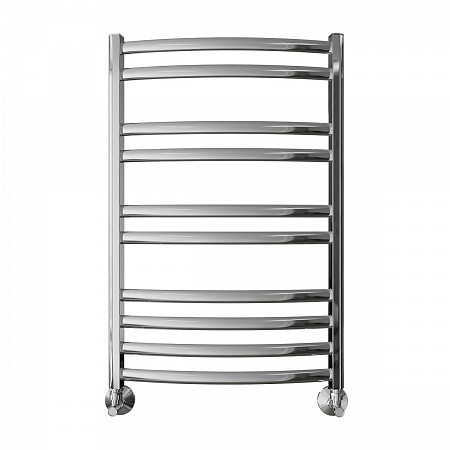 Полотенцесушитель водяной Lemark Atlantiss LM32810R П10 500x800. Фото 1