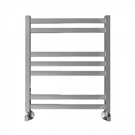 Полотенцесушитель водяной Lemark Bellario LM68607 П7 500x600. Фото 1