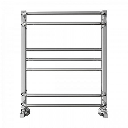 Полотенцесушитель водяной Lemark Linara LM04607 П7 500x600. Фото 1