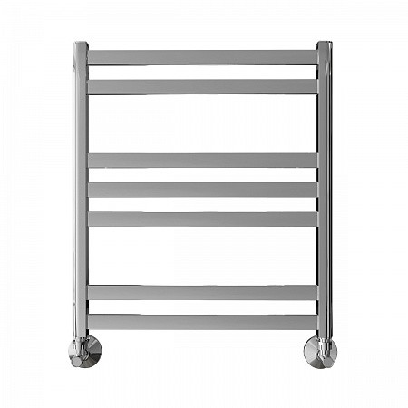 Полотенцесушитель водяной Lemark Mars LM35607 П7 500x600. Фото 1