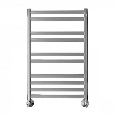 Полотенцесушитель водяной Lemark Mars LM35810 П10 500x800. Фото 1