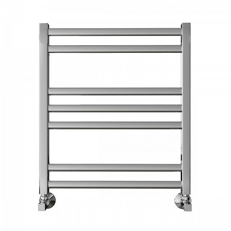 Полотенцесушитель водяной Lemark Melange LM49607 П7 500x600. Фото 1