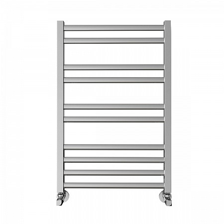 Полотенцесушитель водяной Lemark Melange LM49810 П10 500x800. Фото 1