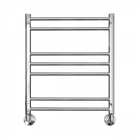 Полотенцесушитель водяной Lemark Poseidon LM42607 П7 500x600. Фото 1