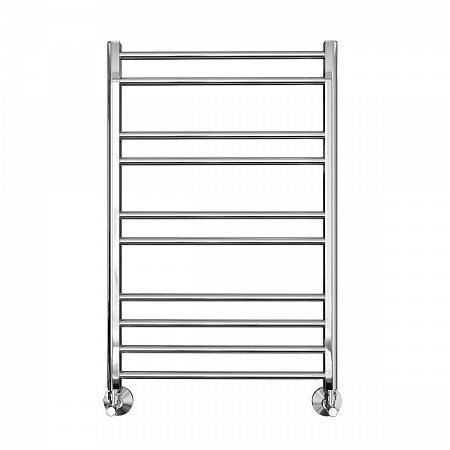 Полотенцесушитель водяной Lemark Poseidon LM42810 П10 500x800. Фото 1