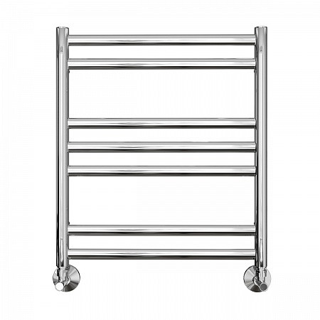 Полотенцесушитель водяной Lemark Status LM44607 П7 500x600. Фото 1