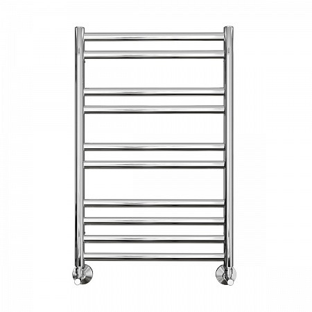 Полотенцесушитель водяной Lemark Status LM44810 П10 500x800. Фото 1