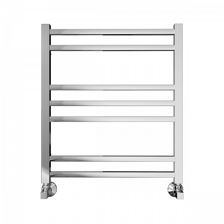 Полотенцесушитель водяной Lemark Unit LM45607 П7 500x600. Фото 1