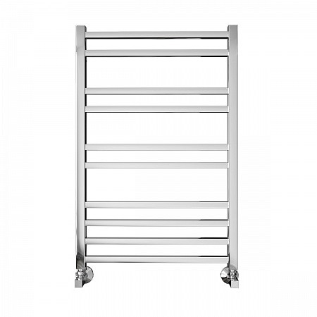 Полотенцесушитель водяной Lemark Unit LM45810 П10 500x800. Фото 1