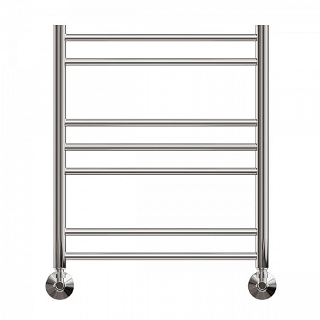 Полотенцесушитель водяной Lemark Ursus LM72607 П7 500x600. Фото 1