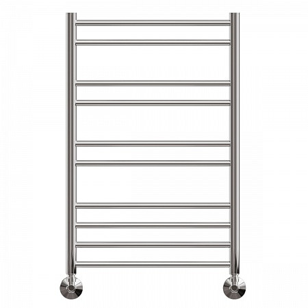 Полотенцесушитель водяной Lemark Ursus LM72810 П10 500x800. Фото 1