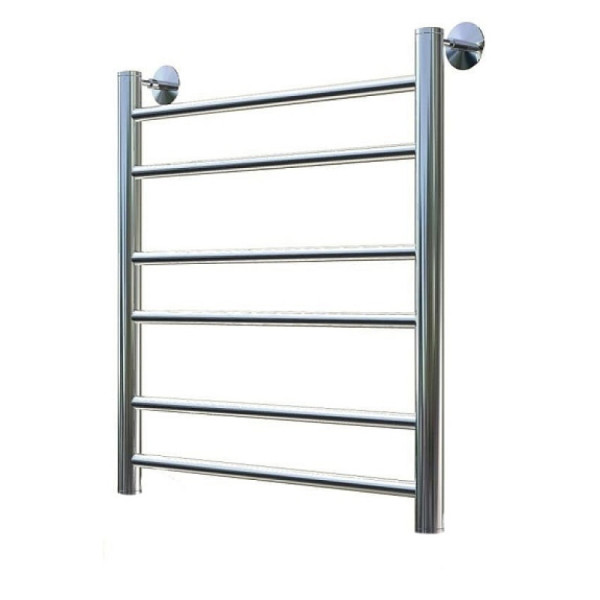 Полотенцесушитель водяной (лесенка) Тругор Аспект НК 3 60х50 см (без углов). Фото 1