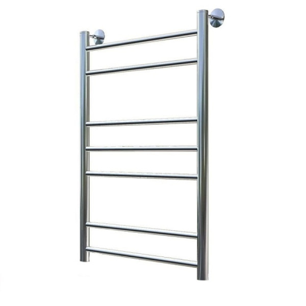 Полотенцесушитель водяной (лесенка) Тругор Аспект НК 3 80х50 см (без углов). Фото 1