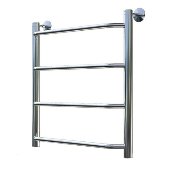 Полотенцесушитель водяной (лесенка) Тругор Браво НК 1 60х50 см (без углов). Фото 1