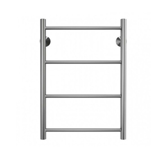 Полотенцесушитель водяной Stelmix 60x40 см, прямой. Фото 1