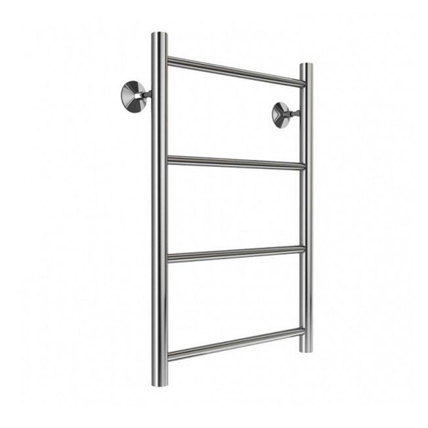 Полотенцесушитель водяной Stelmix 60x40 см, прямой. Фото 3