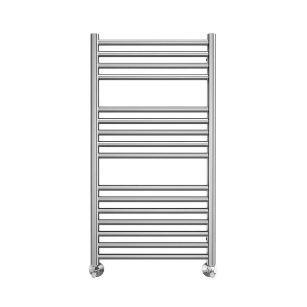 Полотенцесушитель водяной Terminus Альба П16 50х100. Фото 1