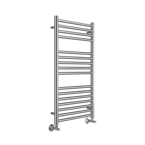 Полотенцесушитель водяной Terminus Альба П16 50х100. Фото 3