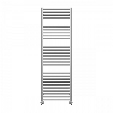 Полотенцесушитель водяной Terminus Альба П26 600x1596. Фото 1