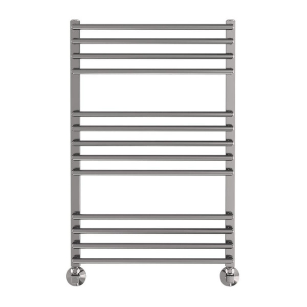 Полотенцесушитель водяной Terminus Арт П13 50х80. Фото 1