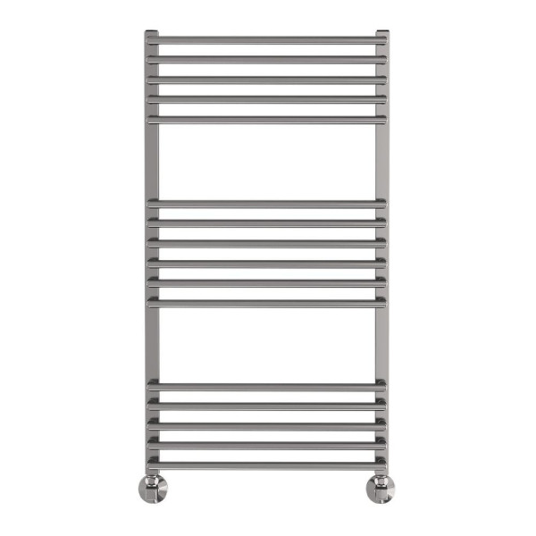 Полотенцесушитель водяной Terminus Арт П16 50х100. Фото 1