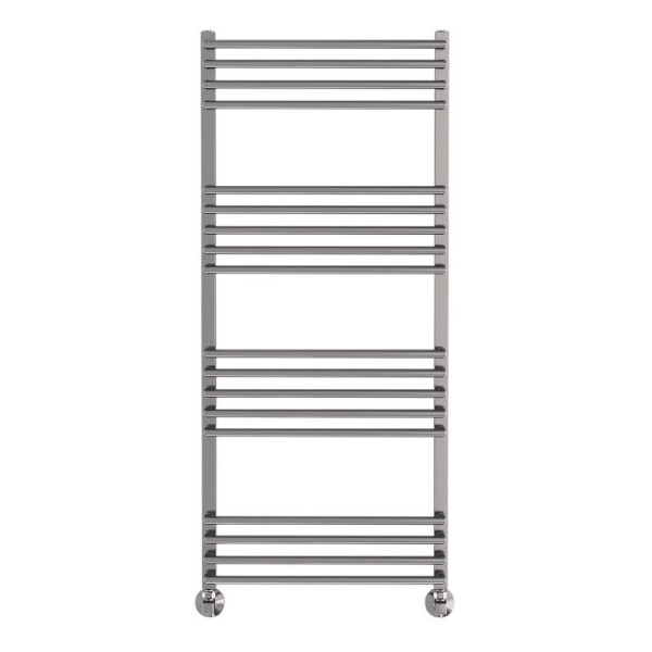Полотенцесушитель водяной Terminus Арт П18 50х120. Фото 1