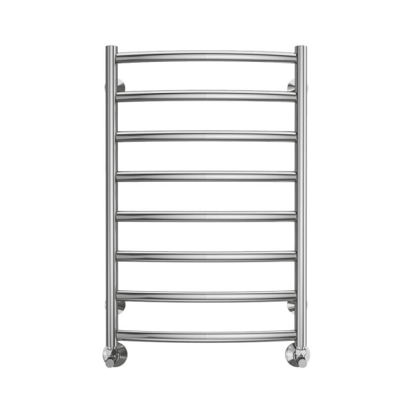 Полотенцесушитель водяной Terminus Атланта+ П8 50х80. Фото 1