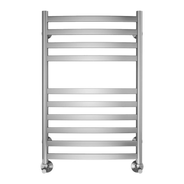 Полотенцесушитель водяной Terminus Авиэль П10 50х80. Фото 1