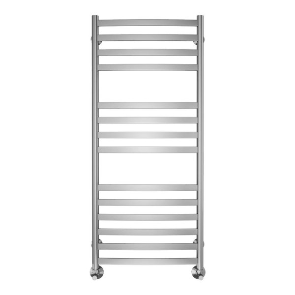 Полотенцесушитель водяной Terminus Авиэль П14 50х120. Фото 1