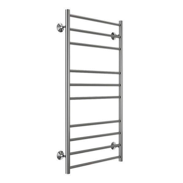 Полотенцесушитель водяной Terminus Аврора П10 50х100. Фото 3