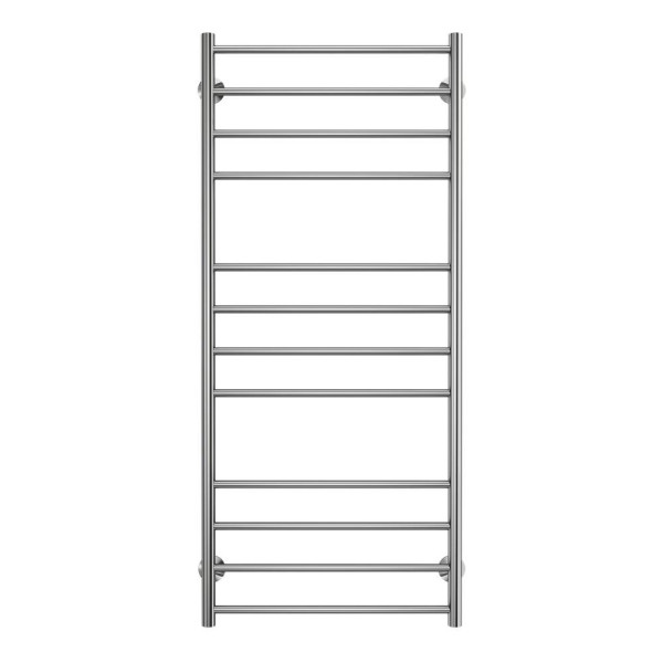 Полотенцесушитель водяной Terminus Аврора П12 50х120. Фото 1