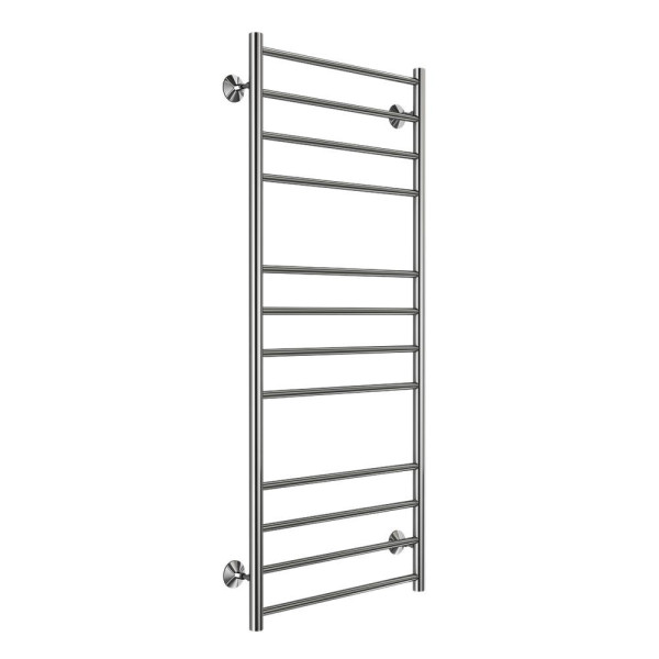 Полотенцесушитель водяной Terminus Аврора П12 50х120. Фото 3