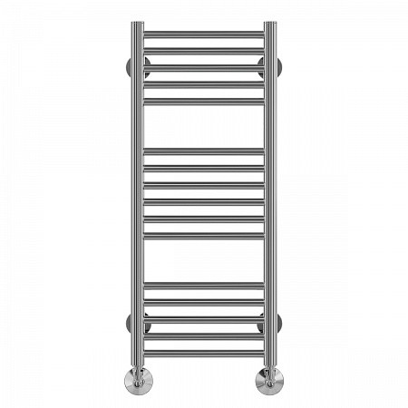 Полотенцесушитель водяной Terminus Аврора П16 300x780. Фото 1