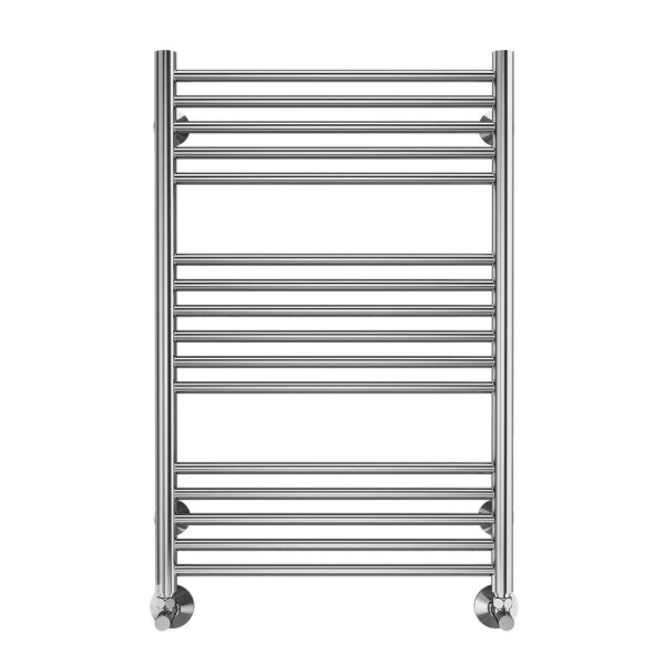 Полотенцесушитель водяной Terminus Аврора П16 50х80. Фото 1