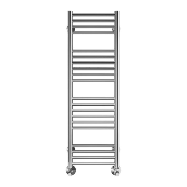 Полотенцесушитель водяной Terminus Аврора П20 30х100. Фото 1