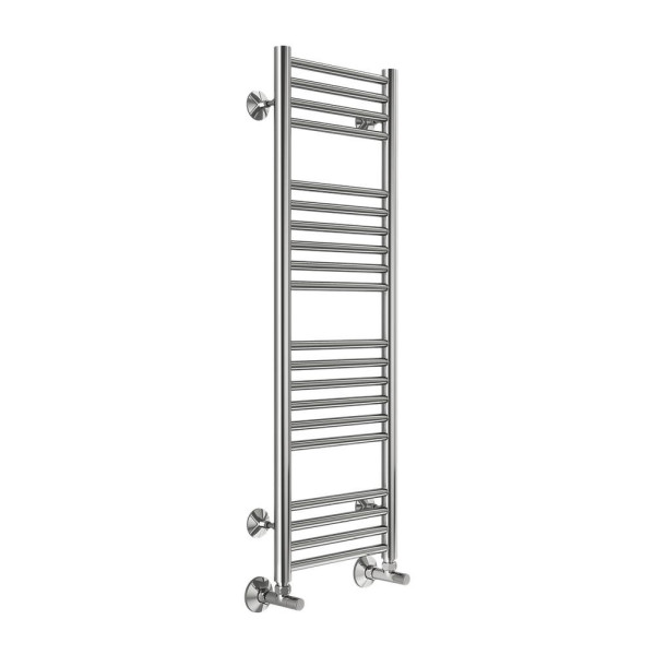 Полотенцесушитель водяной Terminus Аврора П20 30х100. Фото 3