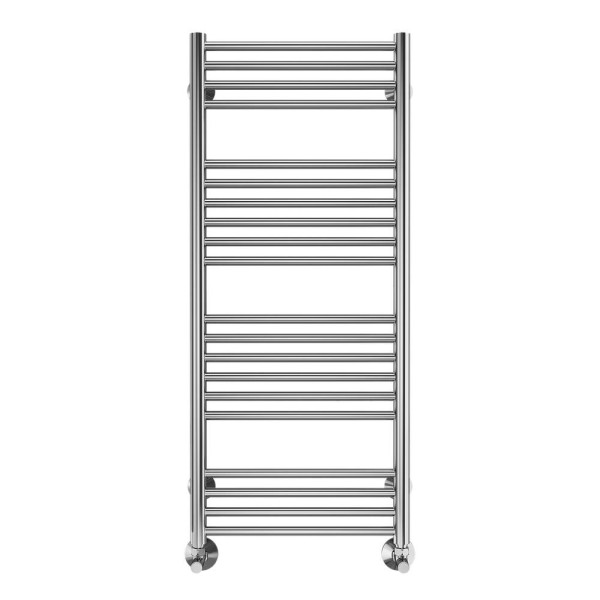 Полотенцесушитель водяной Terminus Аврора П20 40х100. Фото 1