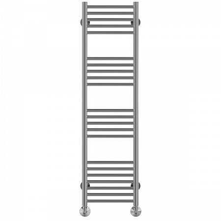 Полотенцесушитель водяной Terminus Аврора П22 300x1200. Фото 1